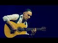 Vasco Hernández I Algarabías (Clip) ... Vasco Hernández I Algarabías (Clip) ...