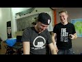 Elektro