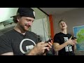 Elektro