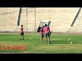 تدريب