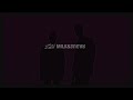 GOH vs. Sugarstarr - I Used To Be (Dry & Bolinger Remix) [Milk & Sugar - Miami Sessions 2014]