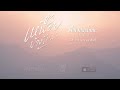 Slot Machine - เหนื่อยบ้างไหม [Official Lyrics Video]