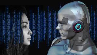 Biological Intelligence