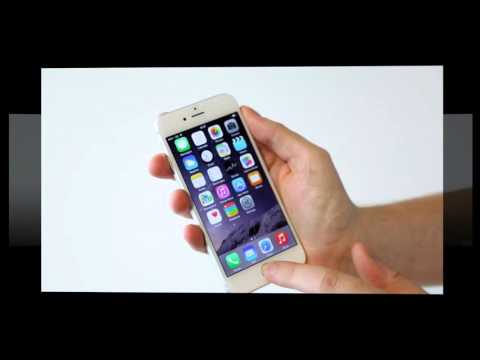 Как на iphone сделать слайд шоу Как на iphone сделать слайд шоу