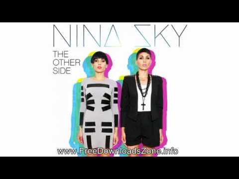 Only You (take Me Away) Video