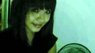 Watch Kim Chui Crazy Love video