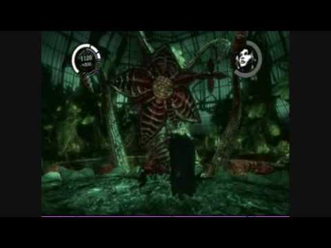 Batman: Arkham Asylum - Poison Ivy Boss Battle. 6:29. Hey people, this is simply an extra video from the game that has caught my full attention for now. poison ivy batman arkham city. Batman: Arkham Asylum - Poison Ivy Boss Battle. 6:29. Hey people, this is simply an extra video from the game that has caught my full attention for now.