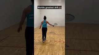 Worlds Greatest Drill Throw This One Into Your Next Session