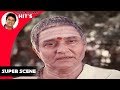 Samyuktha Kannada Movie | Venna Kannada Horror scenes | kannada scenes
