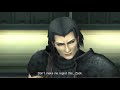 final fantasy