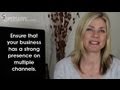 Online Marketing Trends for 2013 Such As Video Marketing And Multiple Traffic Channels