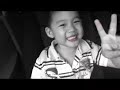 Farren Suka Lagu One Direction images Farren Suka Lagu One Direction