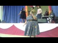 Nobathembu Mabeka - Ndisikelele Nobathembu Mabeka - Ndisikelele