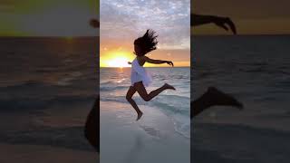 Aindrita Ray Aindrita Ray Short Video Sandalwood Actress.