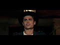 Neighbors Movie In Italiano Full Hd