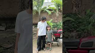 Bocil Mulet