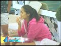 PINOY BIG BROTHER ALL IN April 29, 2014 Teaser