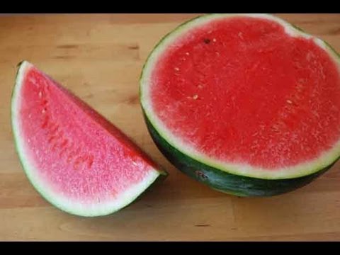 Tienes problemas la mejor dieta para adelgazar mucho en poco tiempo que la mejor dieta para adelgazar mucho en poco tiempo
