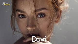 Davvi - My Life (Original Mix)