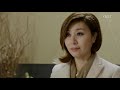 HD [Ending Ep.11+Epi.12 Preview] 미래의 선택 'Marry Him If You Dare' - Yoon Eun Hye 윤은혜