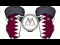 Qatar diplomatic crisis / Remix By V.F.M.style / تقرير أسطوري عن قطع العلاقات مع قطر