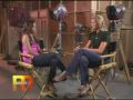 Video Eva Longoria Parker Interview in "The Rachel Ray Show"