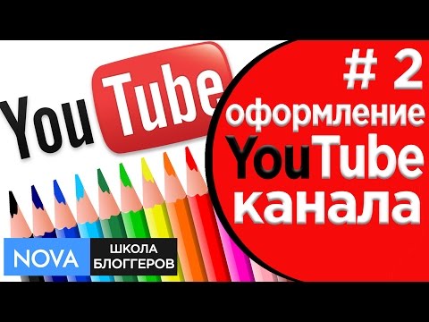 Ответы Что я всегда ношу с собой? (100 к одному) Обязанности