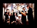Il Giardino Armonico - Vivaldi - Four Seasons - Winter