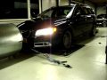 FASTTECH TUNING: VOLVO V70 2.4D 207,5Pk 485Nm