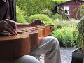Blackwood Bay - Weissenborn instrumental