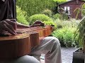 Blackwood Bay - Weissenborn instrumental