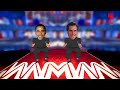 Barack Obama Vs Mitt Romney Oppa Gangnam Style Dance S images Barack Obama Vs Mitt Romney Oppa Gangnam Style Dance S