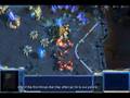 protoss - defense strategies protoss - defense strategies