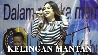 Kelingan Mantan Nella Kharisma Terbaru 2017 Nella Kharisma Lovers Kelingan Mantan Nella Kharisma Terbaru 2017 Nella Kharisma Lovers