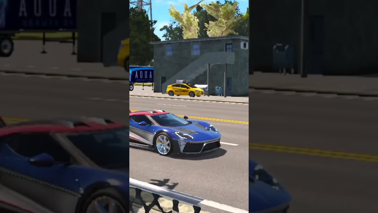 Car Driving Simulator EVO v1.0.3 Mod APK free Download Car Driving Simulator EVO v1.0.3 Mod APK free Download