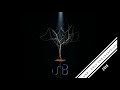 Download UNB - ONLY ONE Acapella UNB - ONLY ONE Acapella