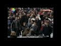 VOTING -Best kiss - turkish series -