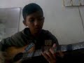 Guitar Juwita Bahar Buka Dikit Joss Only Chorus images Guitar Juwita Bahar Buka Dikit Joss Only Chorus