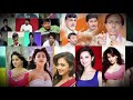 balakrishna record majority | balakrishna win | balakrishna majority | hindupuram politics|news bowl