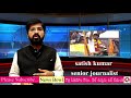 balakrishna record majority | balakrishna win | balakrishna majority | hindupuram politics|news bowl