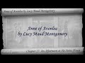 Chapter 27 - Anne of Avonlea by Lucy Maud Montgomery