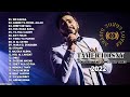 Tamer Hosny Popular Arab Songs All Of Times 2022 - Best Of Tamer Hosny