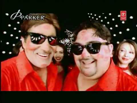 maula mujhe na chodna By gurunam tiwari - YouTube.flv