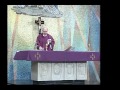 Mass For Shut Ins March 1, 2015 Mass For Shut Ins March 1, 2015
