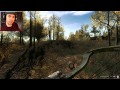 OH DEERY ME! | The Hunter - Part 2