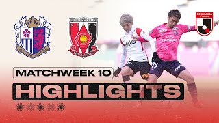 I-vqWBI22gg Video Image