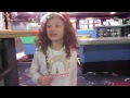 Pranking Gymnasts | Don't Watch This Video, Annie (WK 221.3) | Bratayley