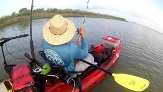Watch Straw Galveston video