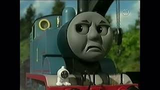 Thomas & Friends Change Part 1