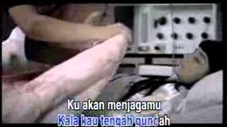 Wali Band - Dik (Teks tanpa vokal)